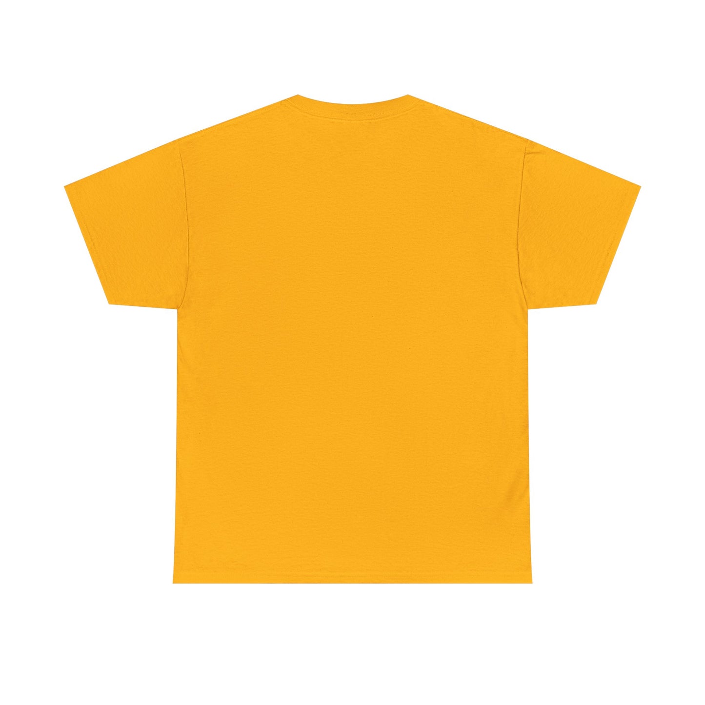 Joe Alt Tee