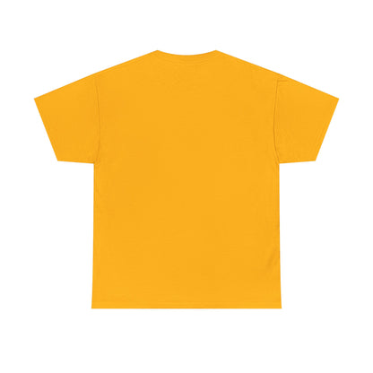 Joe Alt Tee