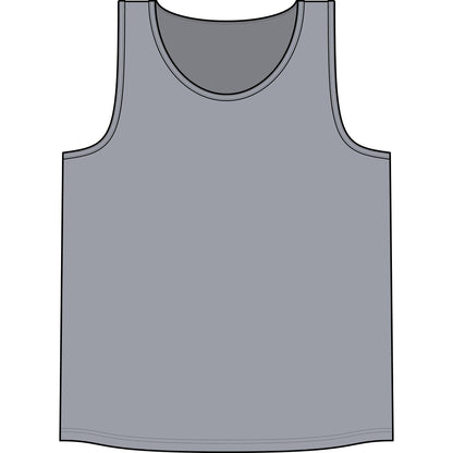 Defend Southbend 7•4 Irish Crest Tank Top