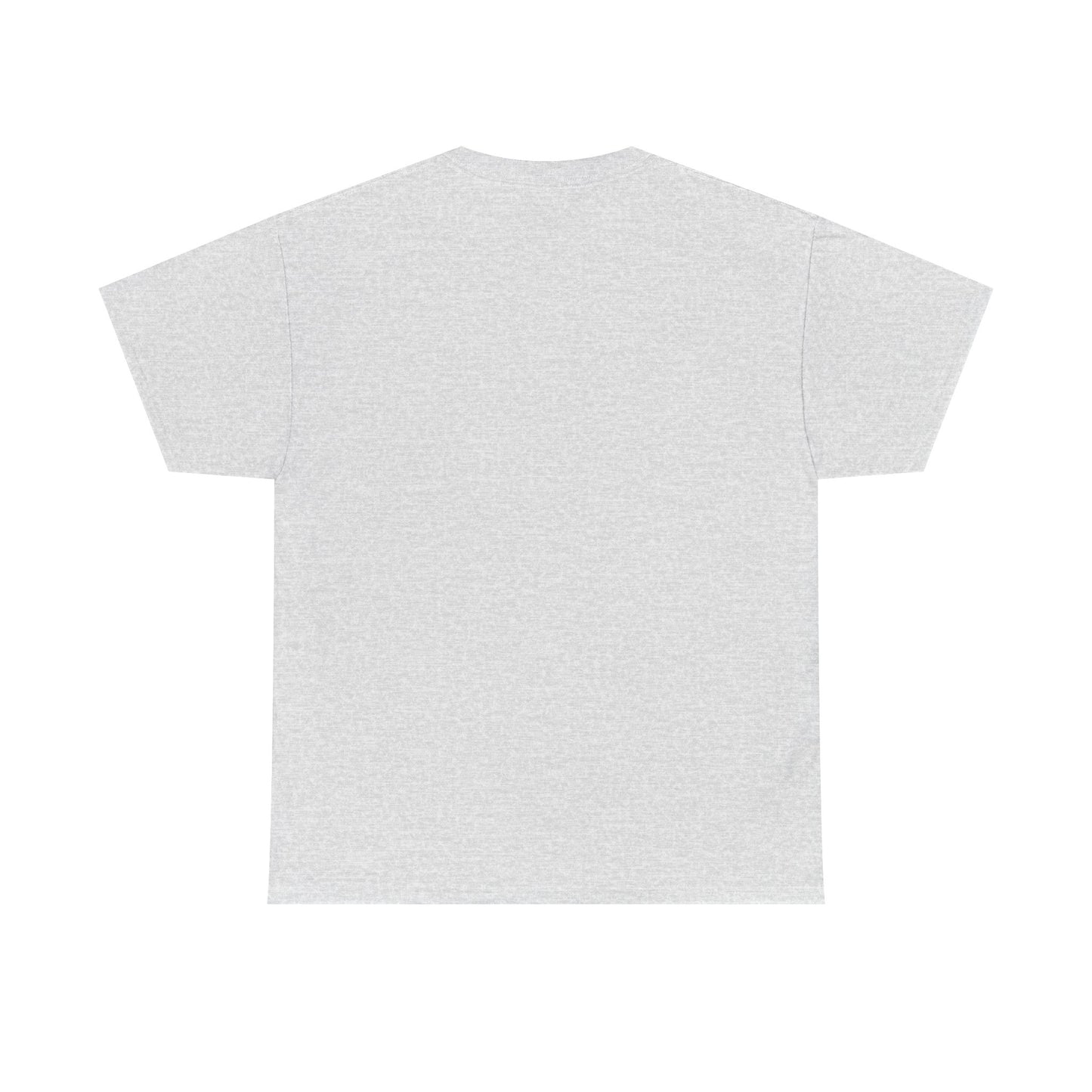 La camiseta Gold Standard - Dos Leprechauns