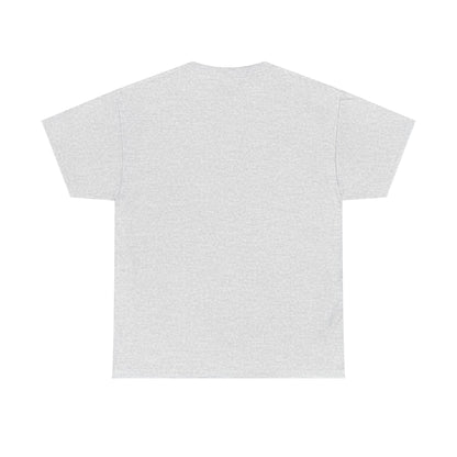 La camiseta Gold Standard - Dos Leprechauns
