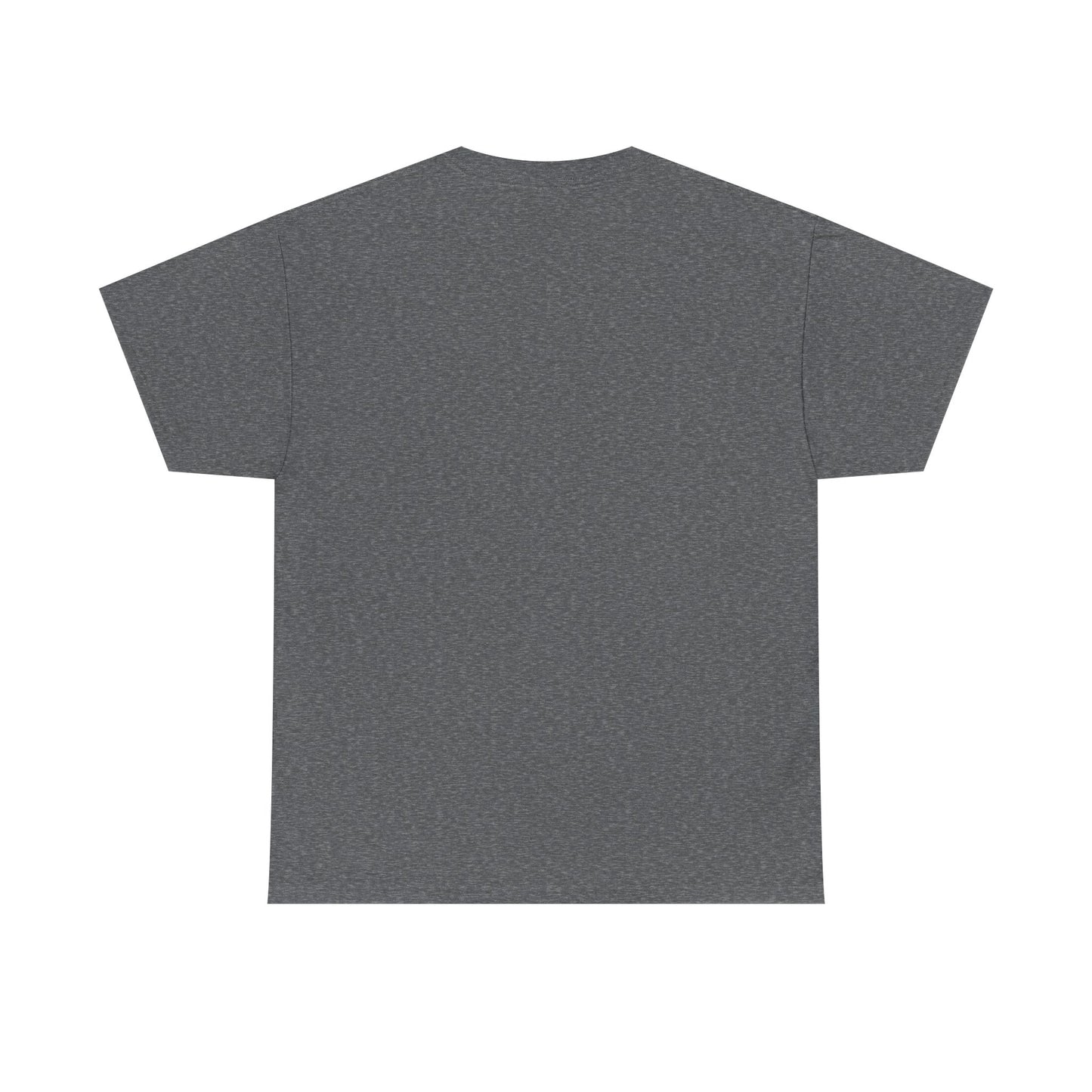 La camiseta Gold Standard - Dos Leprechauns