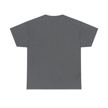 La camiseta Gold Standard - Dos Leprechauns