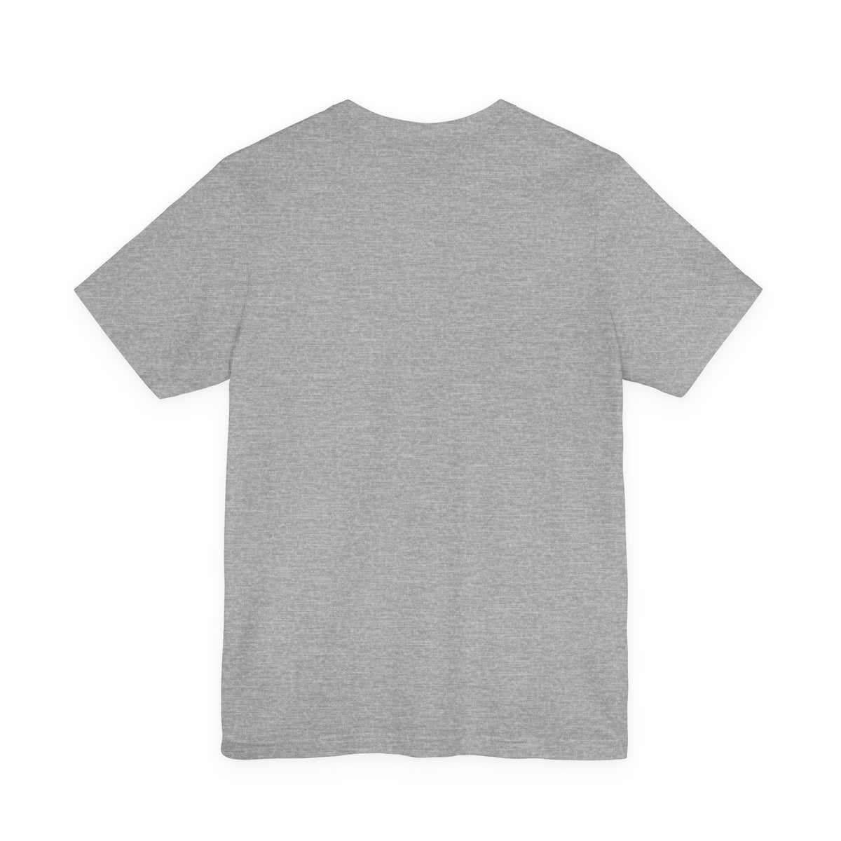 Fighting Irish Vintage Mascot T‑Shirt