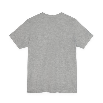 Fighting Irish Vintage Mascot T‑Shirt