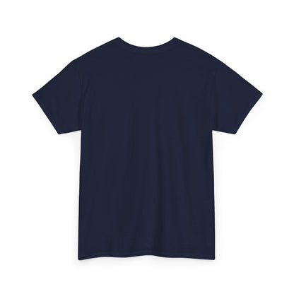 Offensive Line University Tee - Dos Leprechauns