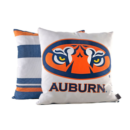 Auburn Tigers Eyes Hammock Chair Swing