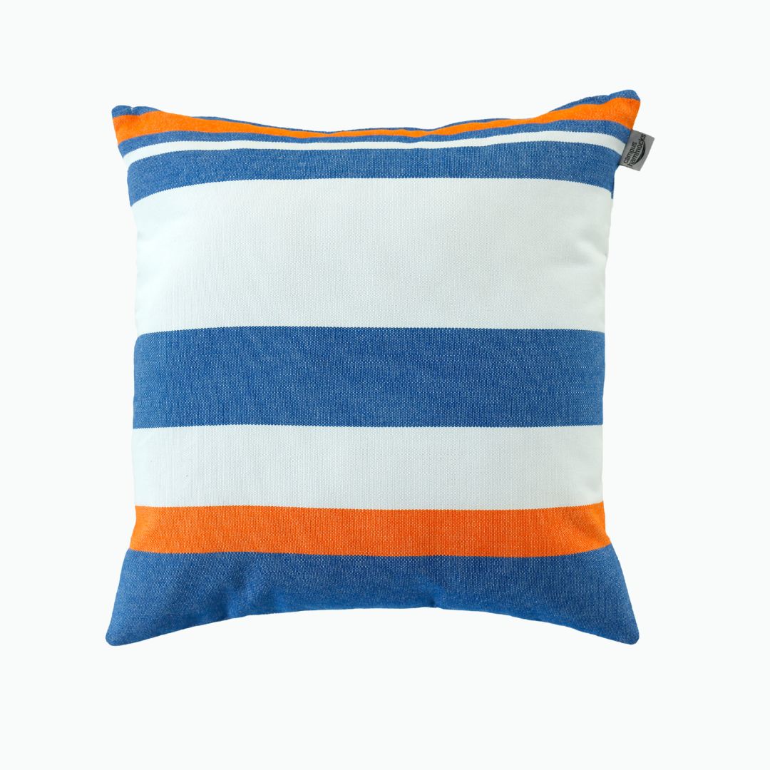 Florida Gators Logo Pillow Cover