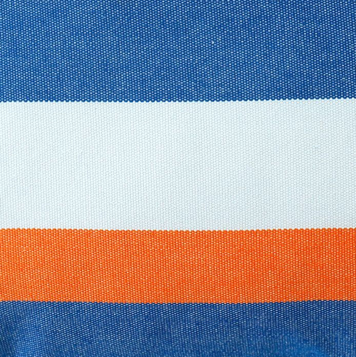 UF FLORIDA Lumbar Pillow Cover