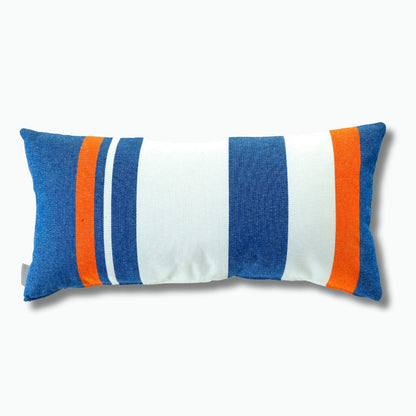 GATORS Lumbar Pillow Cover