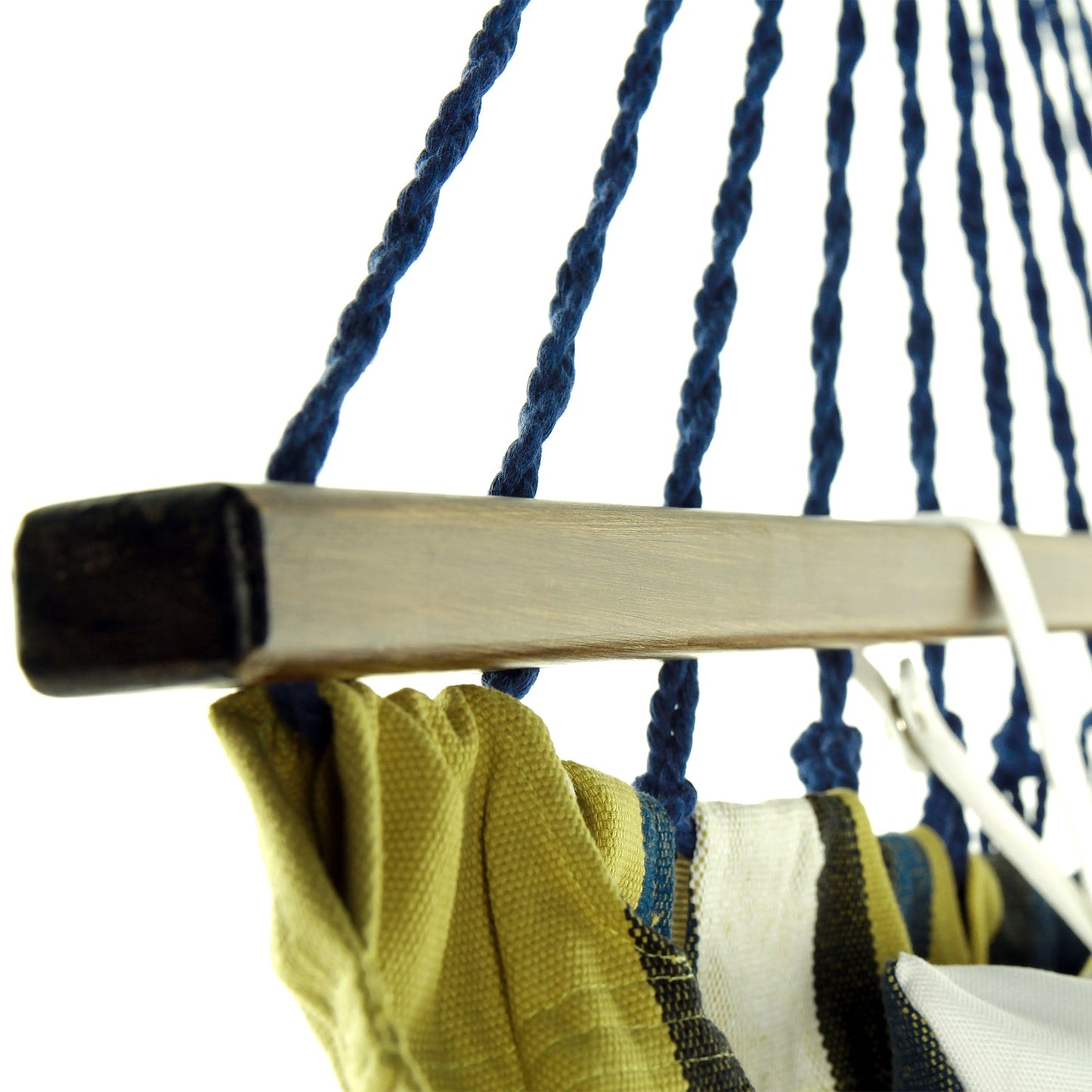 Georgia Tech Yellow Jackets Buzz Hammock