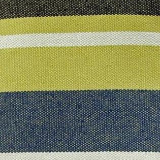 Notre Dame Fighting Irish Logo Hammock Chair