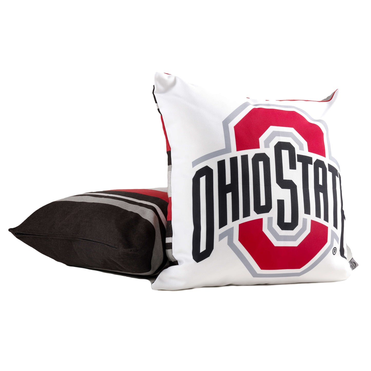 Ohio State Buckeyes Hammock Chair Swing