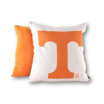 Tennessee Volunteers Power T Hammock Chair
