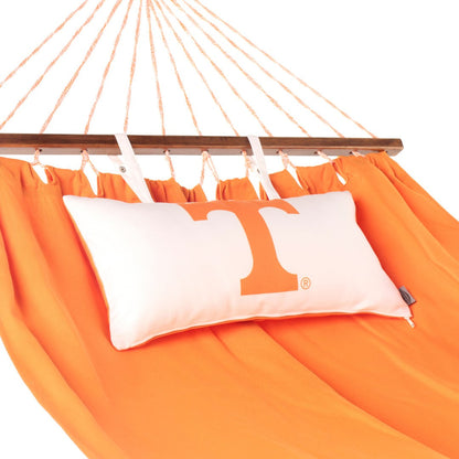 Tennessee Volunteers Power T Hammock