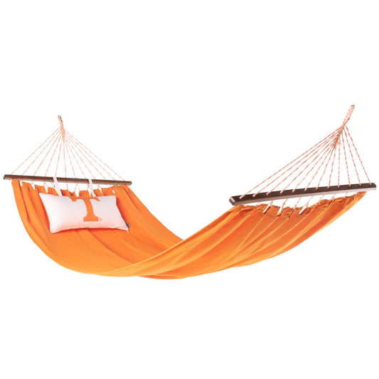 Tennessee Volunteers Power T Hammock