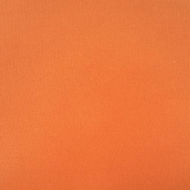 Tennessee Volunteers Power T Hammock