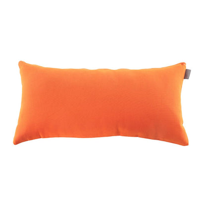 University of Tennessee VOLS Lumbar Pillow Cover