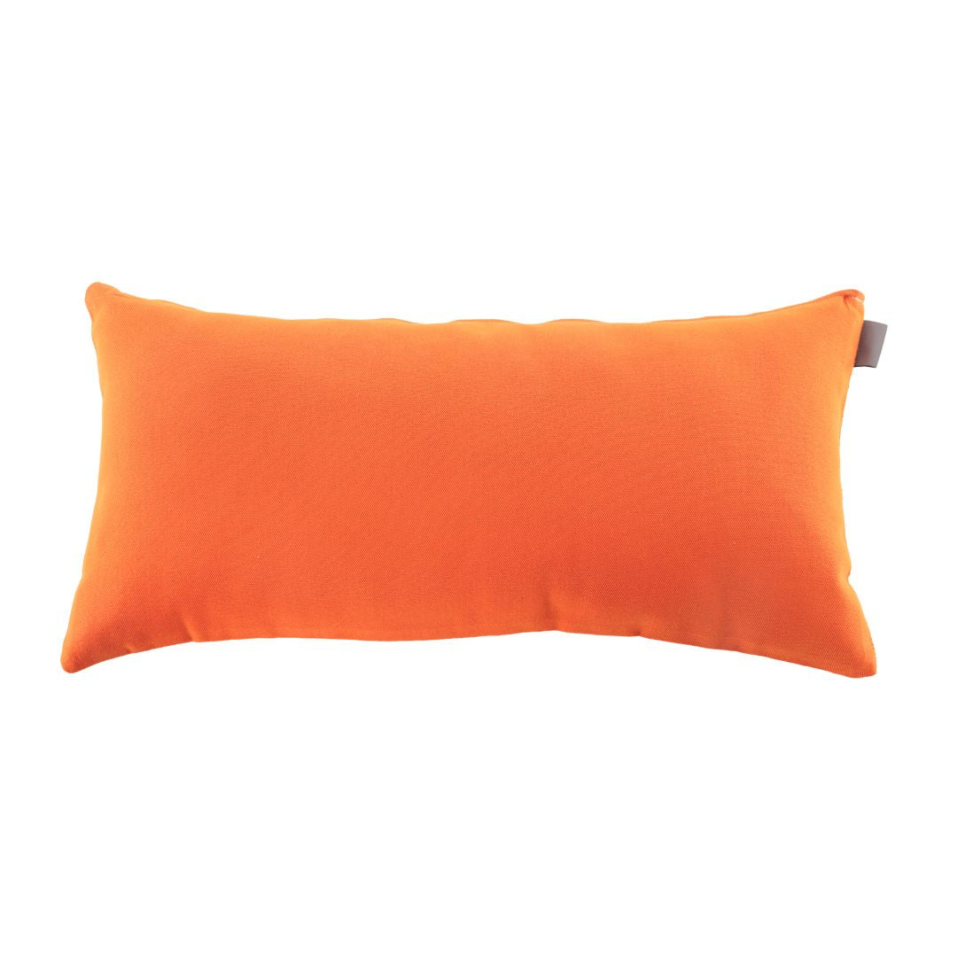 Tri Star State Tennessee Vols Lumbar Pillow Cover