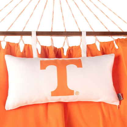 Tennessee Volunteers Power T Hammock