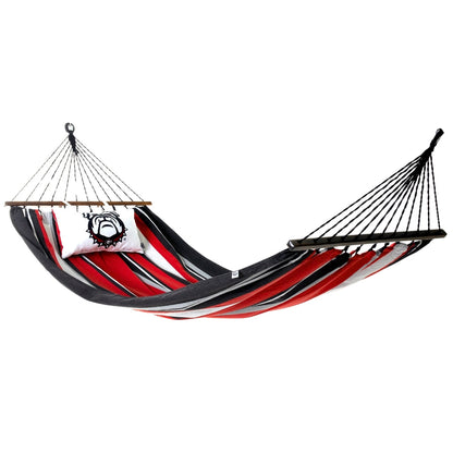 University of Georgia Bulldogs Hammock UGA | DAWG