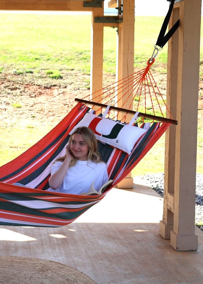 Outdoor Hammock Hanging Straps Kit