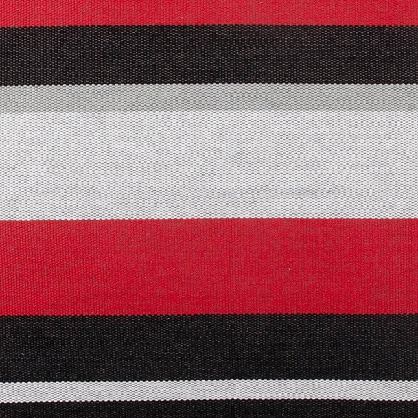 Ohio State Buckeyes Brutus Hammock Chair Swing