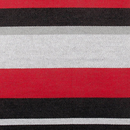 Ohio State Buckeyes Brutus Hammock Chair Swing