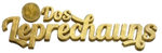 DOS LEPRECHAUNS