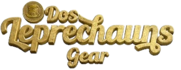 DOS LEPRECHAUNS