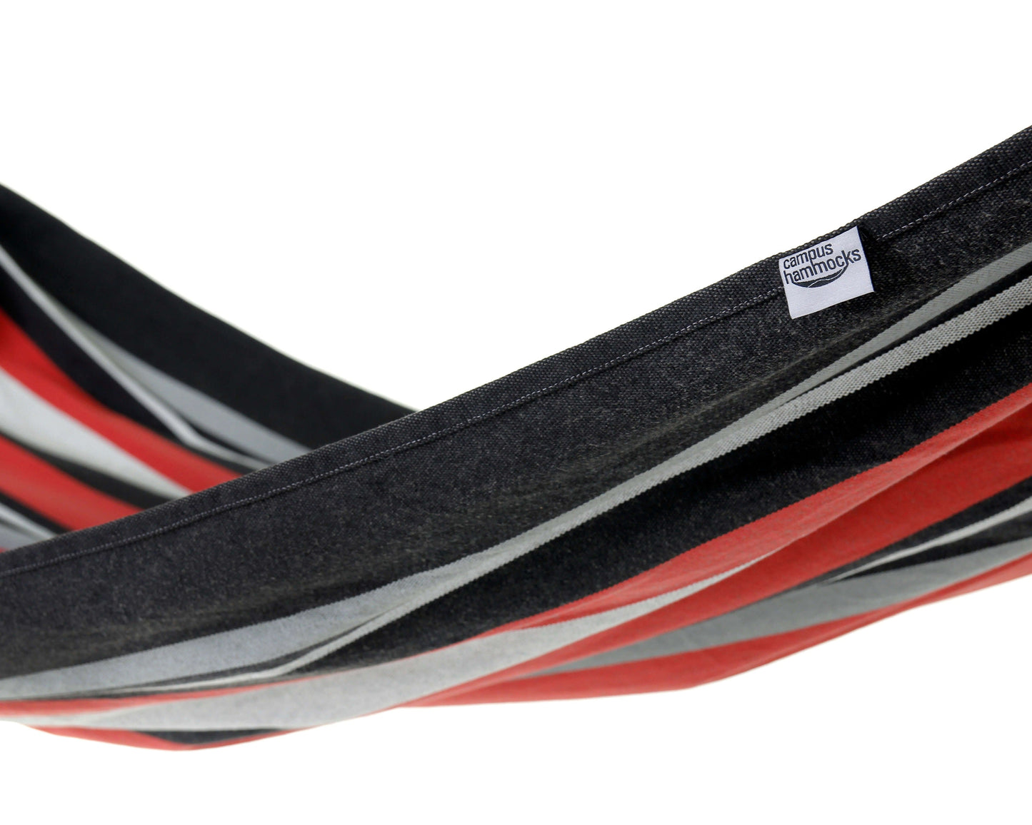 University of Georgia Bulldogs Logo Hammock